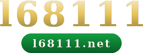 l68111 logo