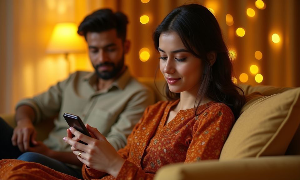 l68111 তিন পাত্তি টেবিল